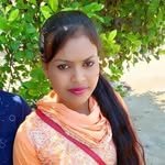 praveen.1211760 프로필 사진