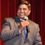 pk_mast_official 프로필 사진