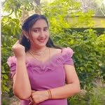 rura__queen_123___45 프로필 사진