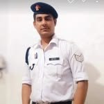 ikhlas_hussain_ 프로필 사진