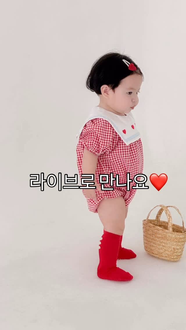 afecto_muy 게시물 이미지: .
바로 내일!!! 득템의 기회❤️
낮 12시 잊지 않으셨죠??
진짜 엄청난...