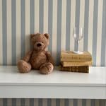 afecto_muy 인스타그램 프로필 사진