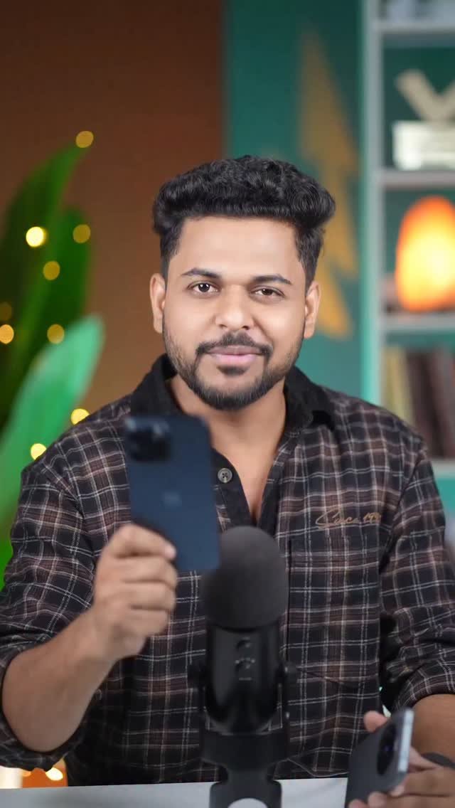 aflatooon.tech 게시물 이미지: मार्केट जाम करणार हा vivo X300 😍🚀

📱 6.31”...