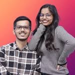 techy_marathi 프로필 사진