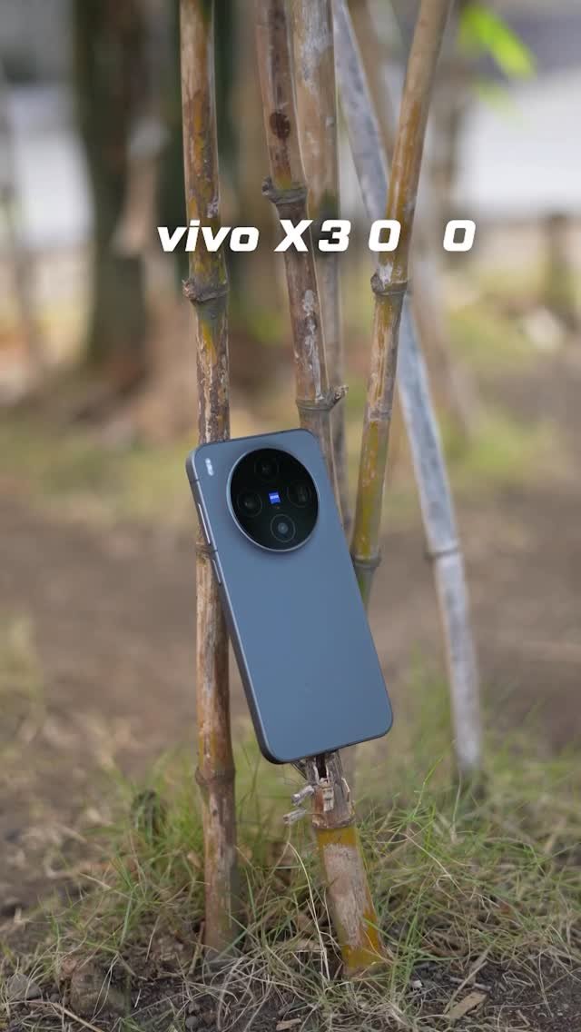 aflatooon.tech 게시물 이미지: नवीन फोन घेण्यासाठी डिसेंबर महिना सर्वात बेस्ट...