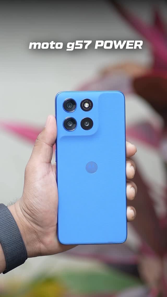 aflatooon.tech 게시물 이미지: १३ हजारात असा फोन मार्केट मध्ये शोधून सापडणार...