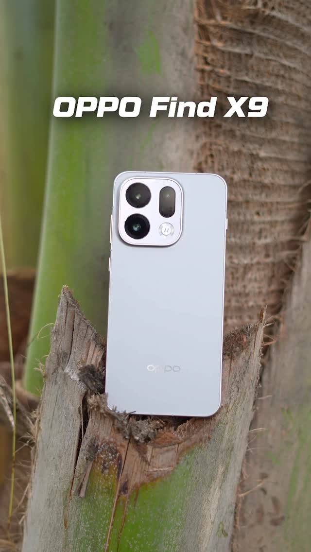 aflatooon.tech 게시물 이미지: DSLR ला टक्कर देणारा फोन आलाय 😍⚡️🔥

.
🚀 OPPO...