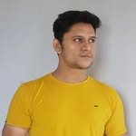 chetan__sapkal 프로필 사진