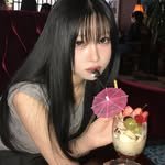 aftergyeom 인스타그램 프로필 사진