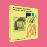 ca.books 프로필 사진