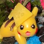 hyunah.otf 프로필 사진