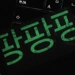 __pangpangpang 프로필 사진