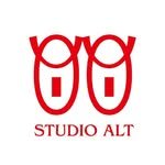 alt.work 프로필 사진