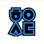 hivcdgs 프로필 사진