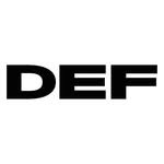 def.stu 프로필 사진