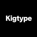 kigtype 프로필 사진