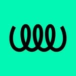 studiowwry 프로필 사진