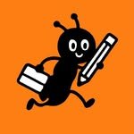 oh.nandi_studio 프로필 사진