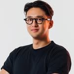 joonghyuncho 프로필 사진