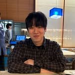 cuppingpost 프로필 사진