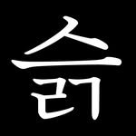 seul.type 프로필 사진