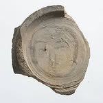 kmleee 프로필 사진