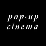 popup__cinema 프로필 사진