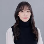 sol.graphic 프로필 사진