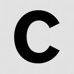 corpus.kr 프로필 사진