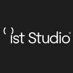 ist__studio 프로필 사진