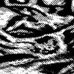 junheum.na 프로필 사진