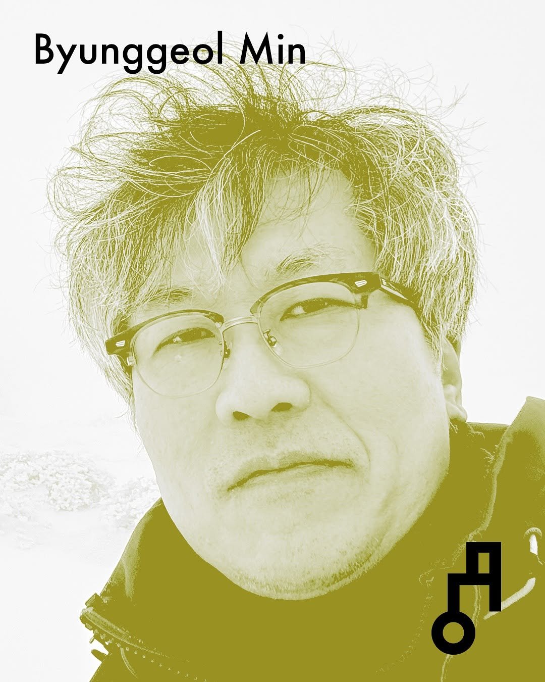 Photo by AG타이포그라피연구소 on January 24, 2026.