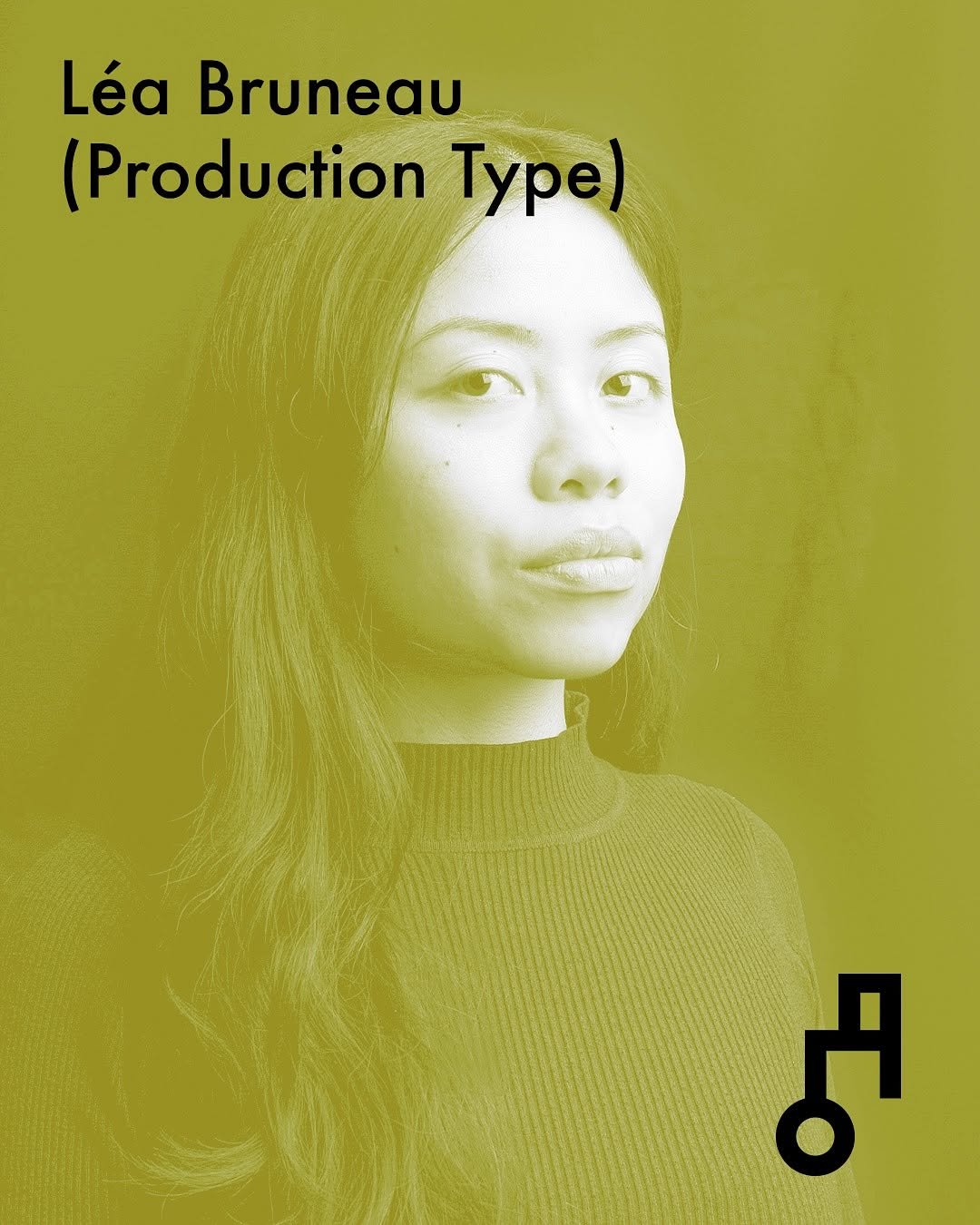 Photo by AG타이포그라피연구소 on January 23, 2026.