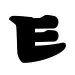 ag.typography.institute 인스타그램 프로필 사진