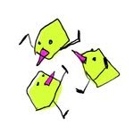 seongjeenpai 프로필 사진