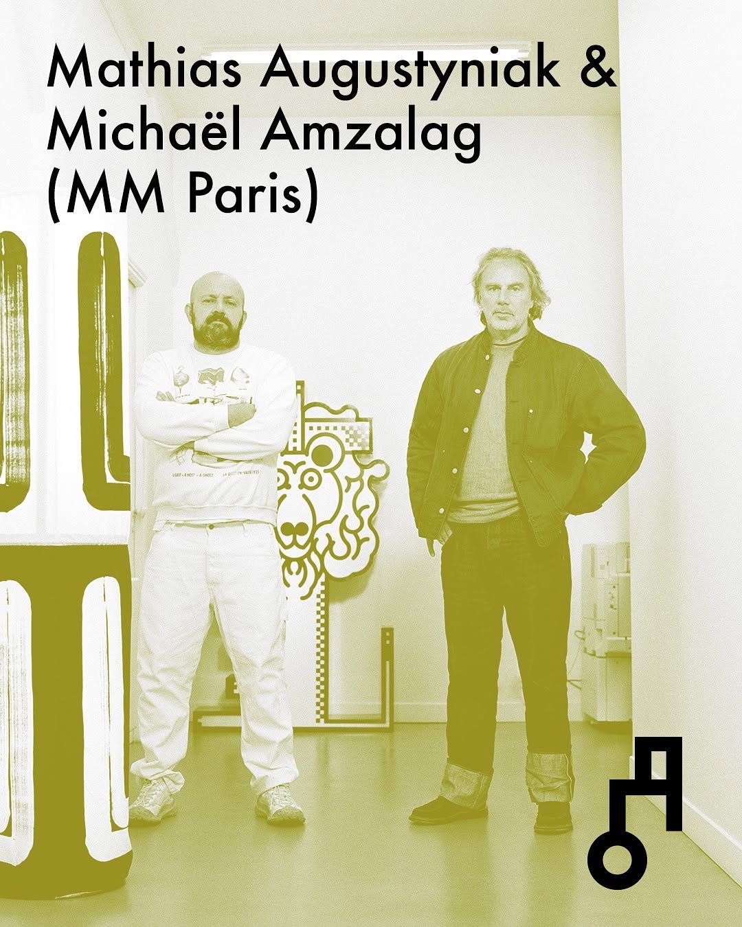 Photo by AG타이포그라피연구소 on January 23, 2026.