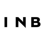 inbolde 프로필 사진