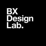 bxd_lab 프로필 사진