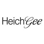 heich_gee 프로필 사진