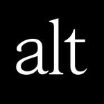 aligntype 프로필 사진