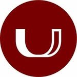 uniquemeister 프로필 사진