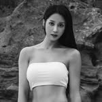 _kimmmxo 프로필 사진
