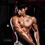 tkdgus0289 프로필 사진