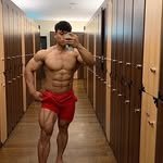 team_yong_87 프로필 사진