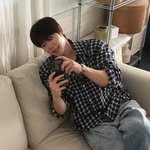 dong__415 프로필 사진
