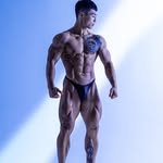 teddybear_jh 프로필 사진