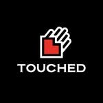 touched_official 프로필 사진