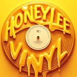 honeylee_vinyl 프로필 사진