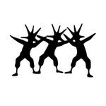 shin_in_ryu 프로필 사진