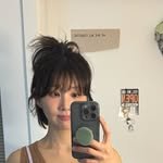 itsuyoung 프로필 사진